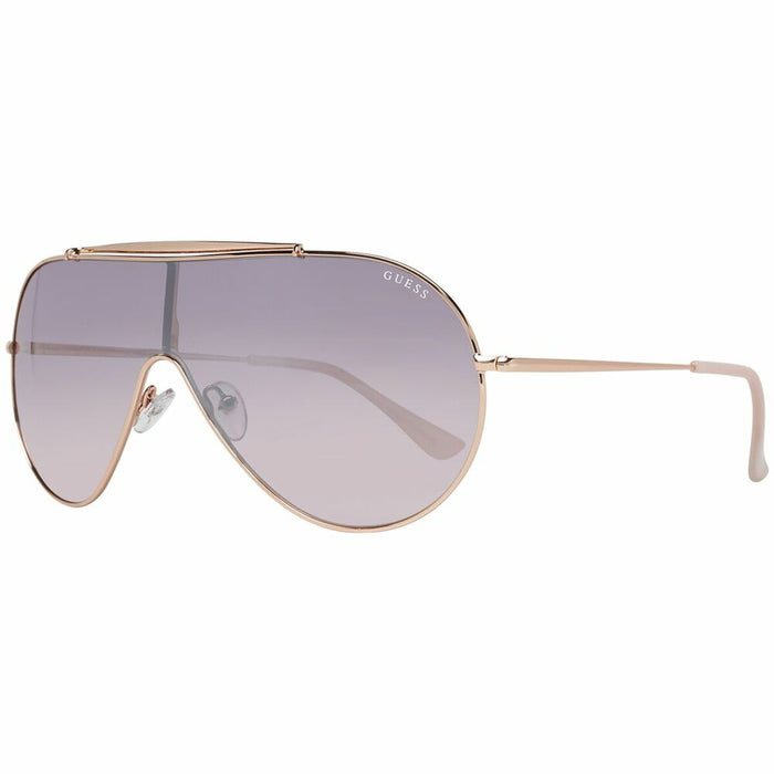 Ochelari de Soare Damă Guess GF0370 0028U