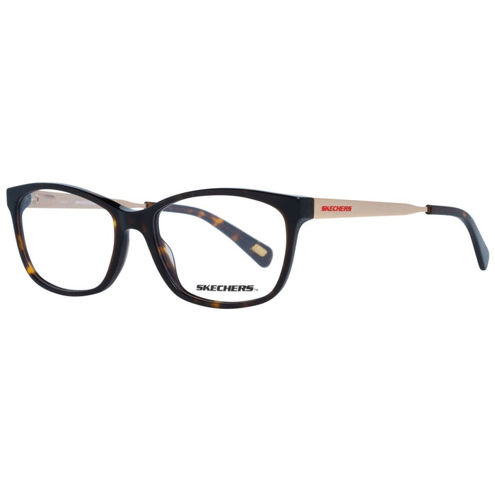 Ramă de Ochelari Damă Skechers SE2168 53052