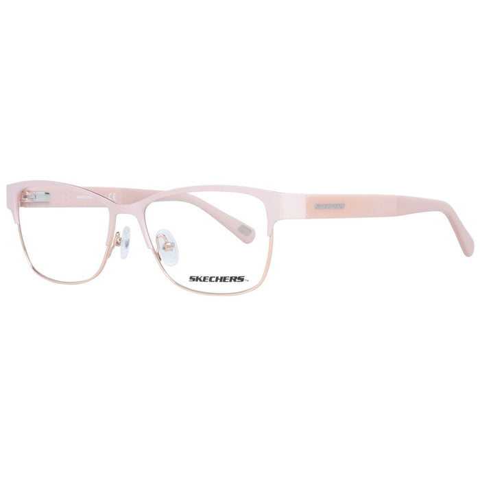 Ramă de Ochelari Damă Skechers SE2171 52073
