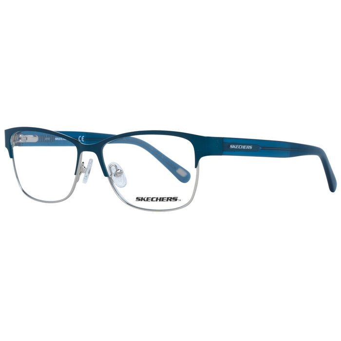Ramă de Ochelari Damă Skechers SE2171 52097