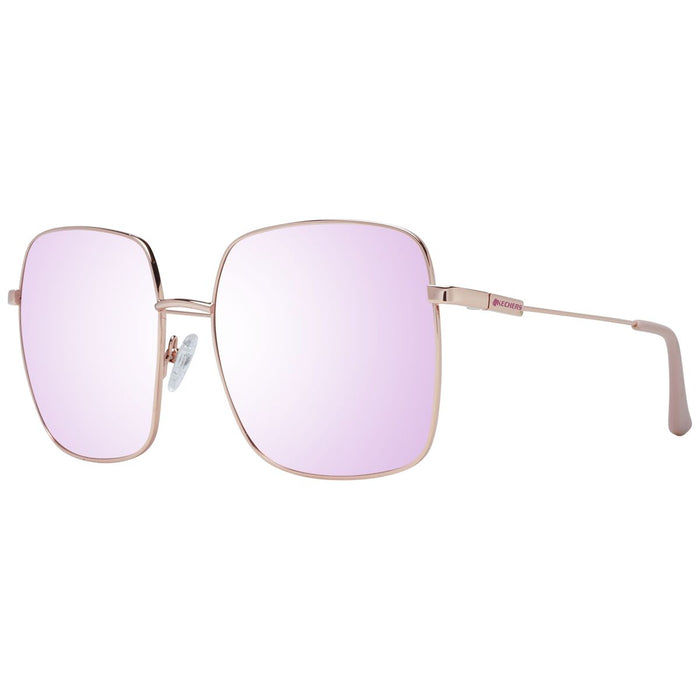Ochelari de Soare Damă Skechers SE6097 5828U