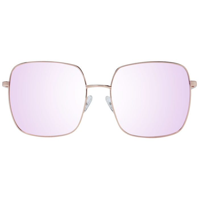 Ochelari de Soare Damă Skechers SE6097 5828U