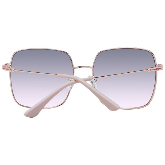 Ochelari de Soare Damă Skechers SE6097 5828U