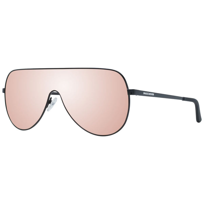 Ochelari de Soare Unisex Skechers SE6108 0002U