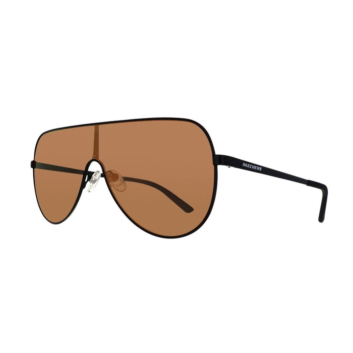Ochelari de Soare Bărbați Skechers SE6108-02U-00