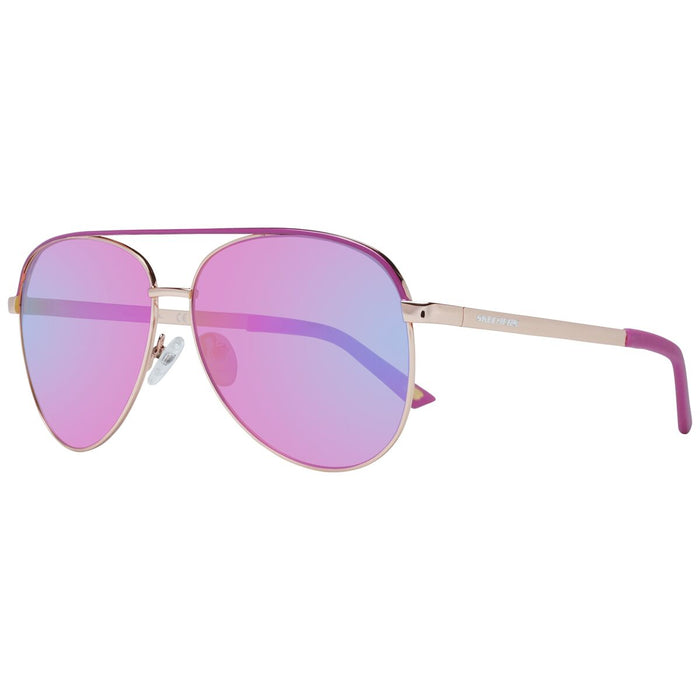 Ochelari de Soare Bărbați Skechers SE6111 6228U
