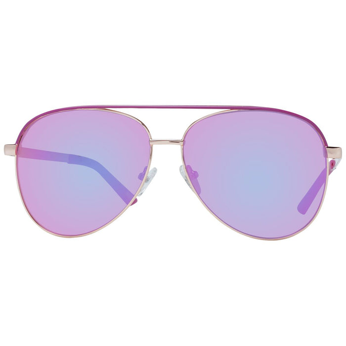 Ochelari de Soare Bărbați Skechers SE6111 6228U