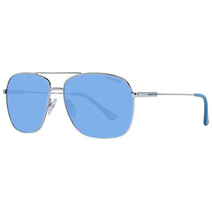 Ochelari de Soare Bărbați Skechers SE6114 5910V