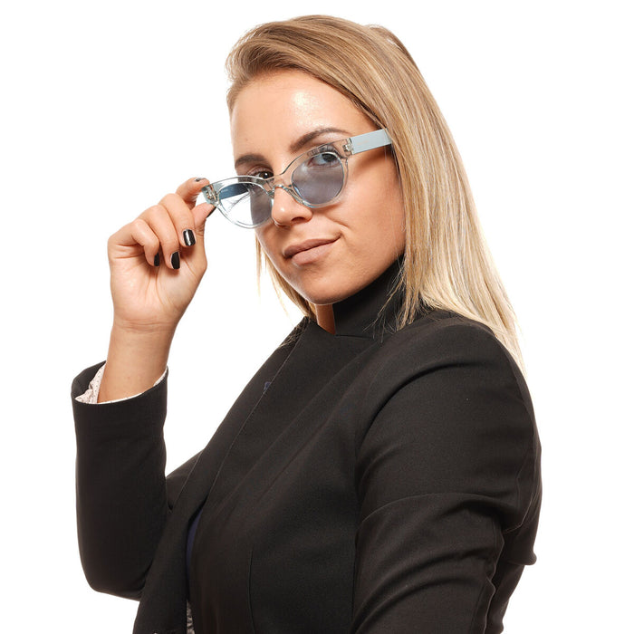 Ochelari de Soare Damă Skechers Ø 49 mm