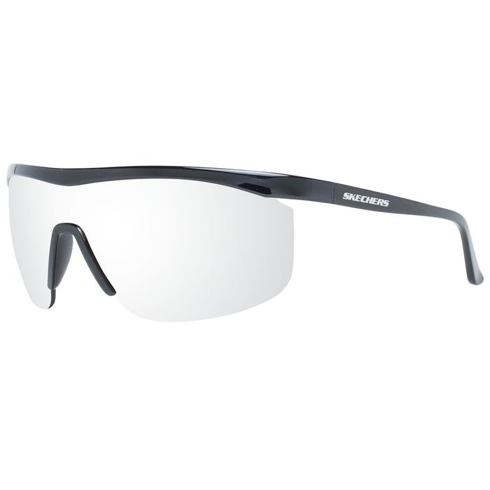 Ochelari de Soare Damă Skechers SE6106 0001U