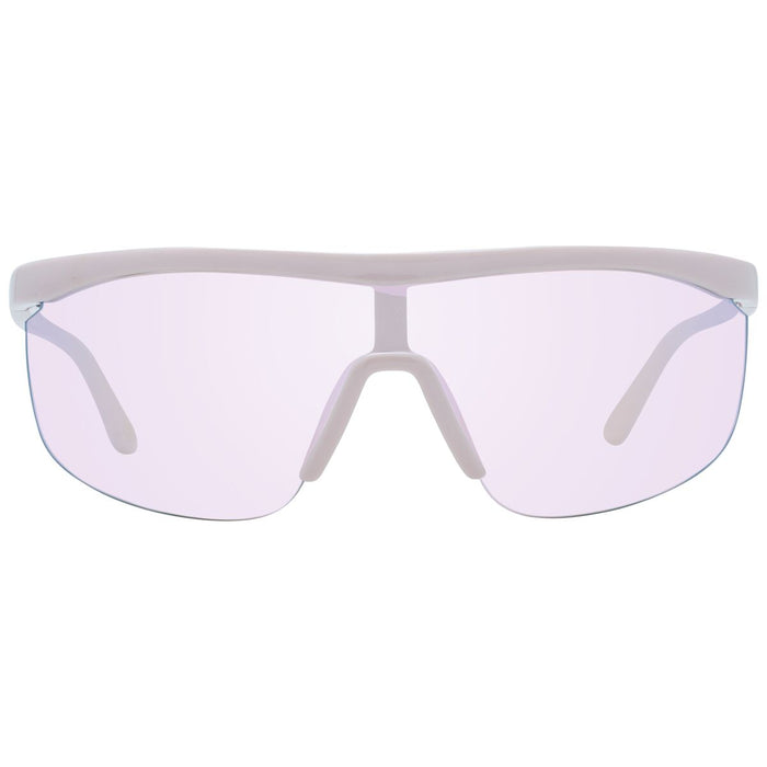 Ochelari de Soare Damă Skechers SE6106 0072U