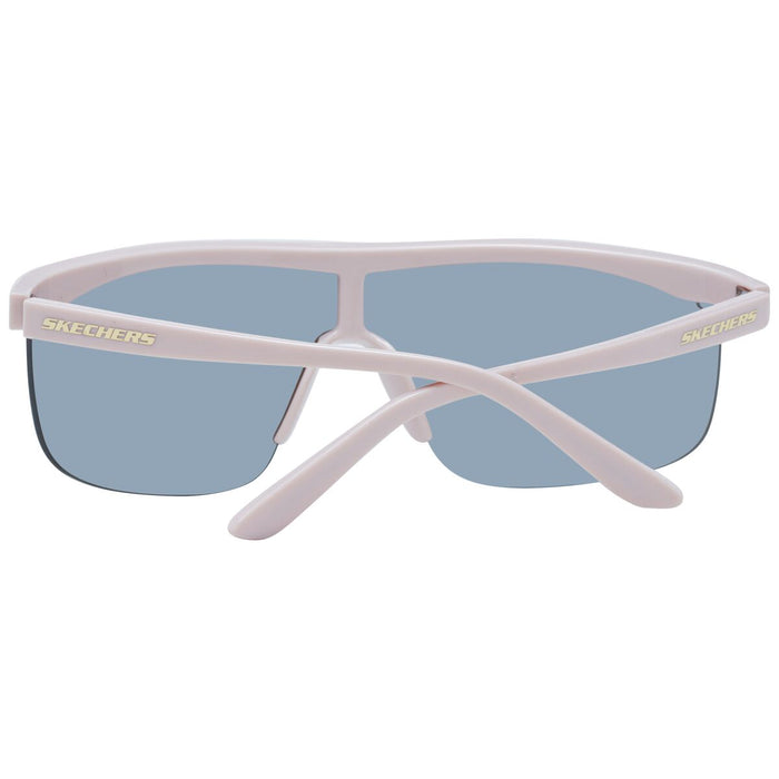 Ochelari de Soare Damă Skechers SE6106 0072U