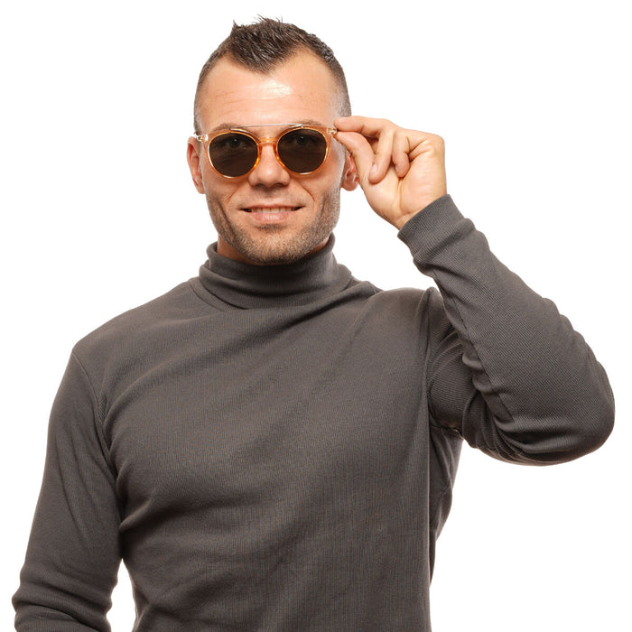 Ochelari de Soare Unisex Skechers Ø 51 mm