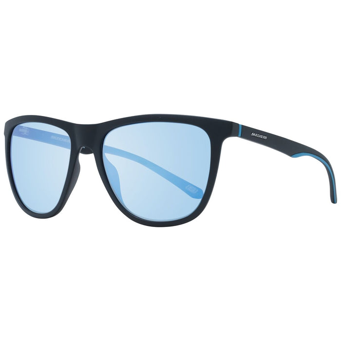 Ochelari de Soare Bărbați Skechers SE6118 5702X