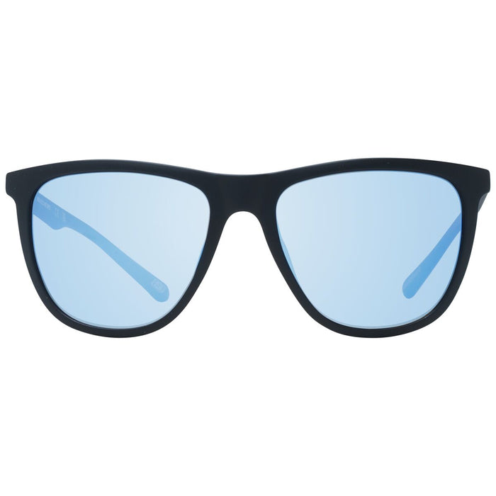 Ochelari de Soare Bărbați Skechers SE6118 5702X