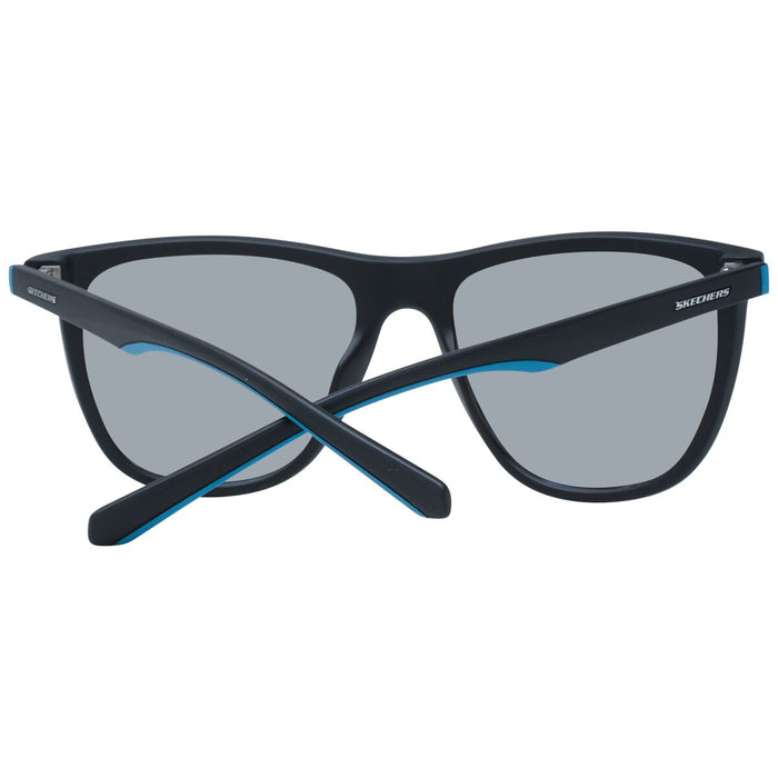 Ochelari de Soare Bărbați Skechers SE6118 5702X