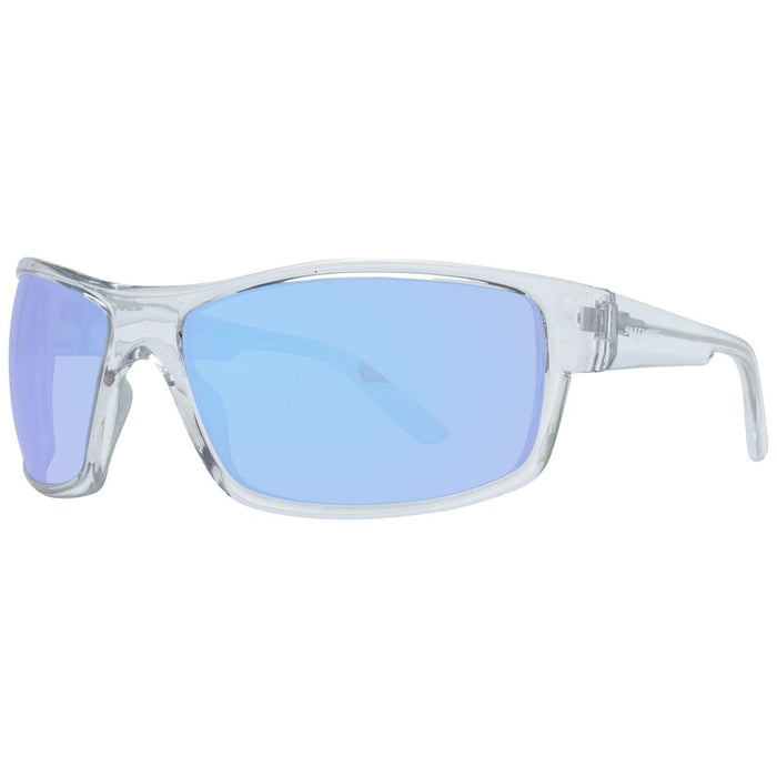 Ochelari de Soare Bărbați Skechers SE6116 7026X