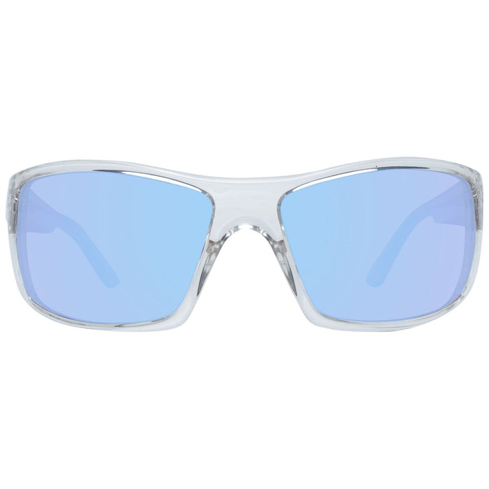 Ochelari de Soare Bărbați Skechers SE6116 7026X