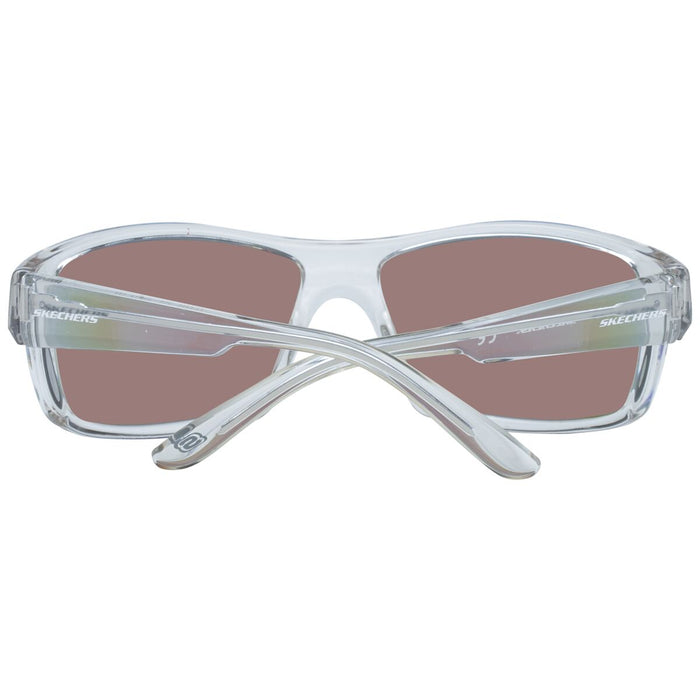 Ochelari de Soare Bărbați Skechers SE6116 7026X