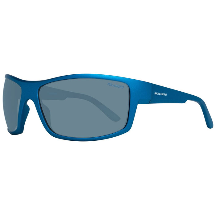 Ochelari de Soare Bărbați Skechers SE6116 7091V