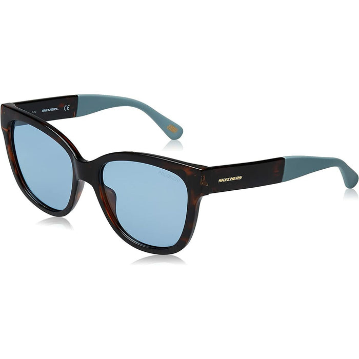 Ochelari de Soare Damă Skechers Habana