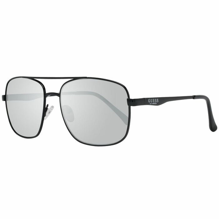 Ochelari de Soare Bărbați Guess GF0211 5801C