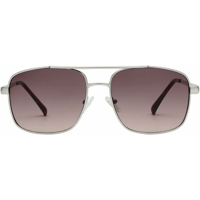 Ochelari de Soare Bărbați Guess GF0211-10F ø 58 mm
