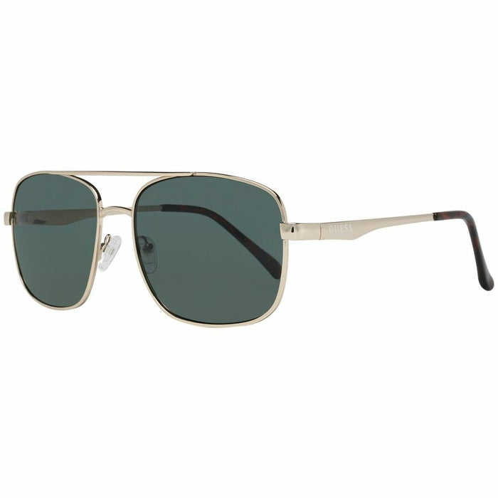 Ochelari de Soare Bărbați Guess GF0211 5832N