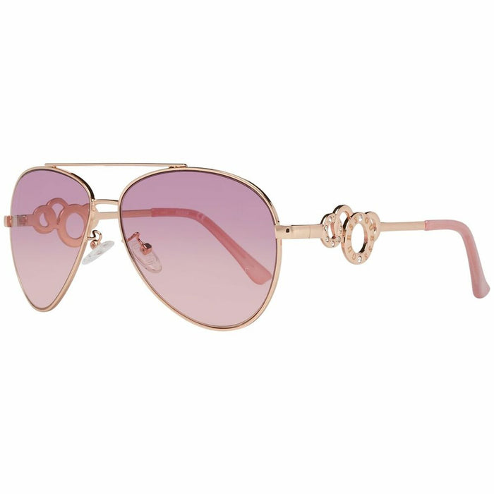 Ochelari de Soare Damă Guess GF0365 5928Z