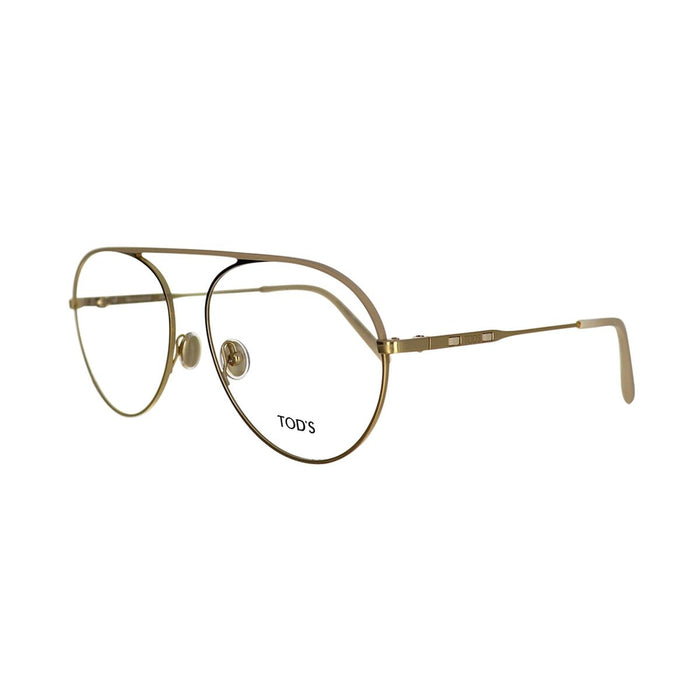 Ramă de Ochelari Bărbați Tods TO5247-025-55