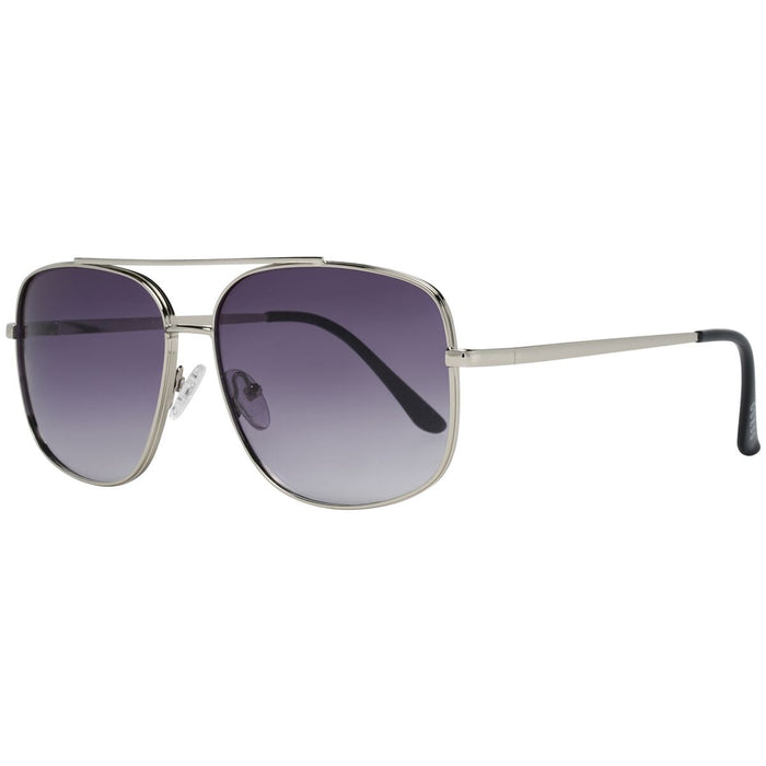 Ochelari de Soare Bărbați Guess GF0207 6010B