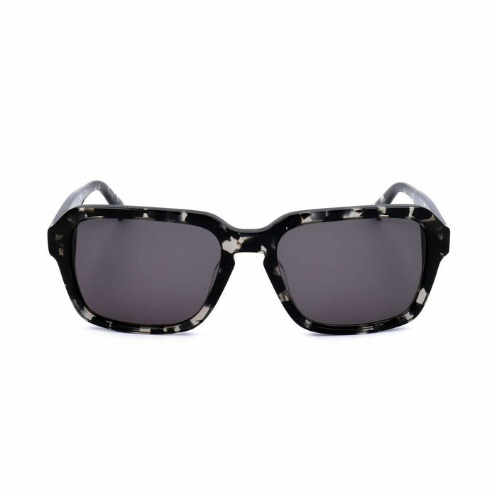 Ochelari de Soare Bărbați Guess GU8224-5520A Ø 55 mm