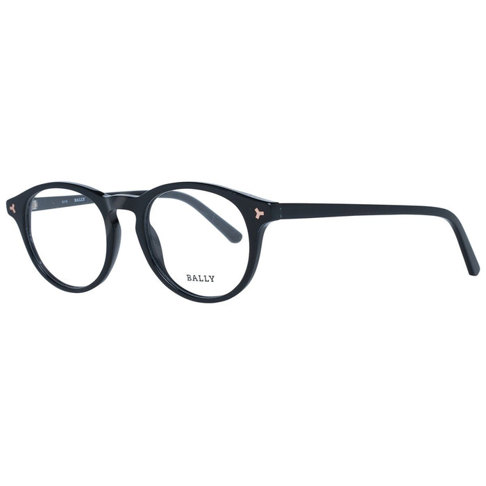 Ramă de Ochelari Unisex Bally BY5032 49001