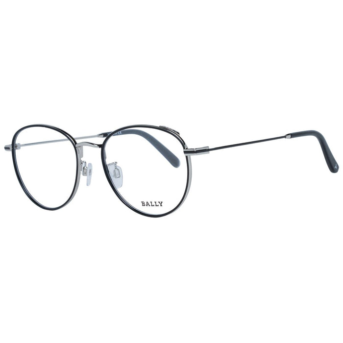 Ramă de Ochelari Unisex Bally BY5034-H 52005