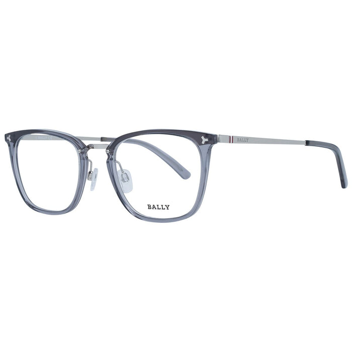 Ramă de Ochelari Bărbați Bally BY5037-D 53020