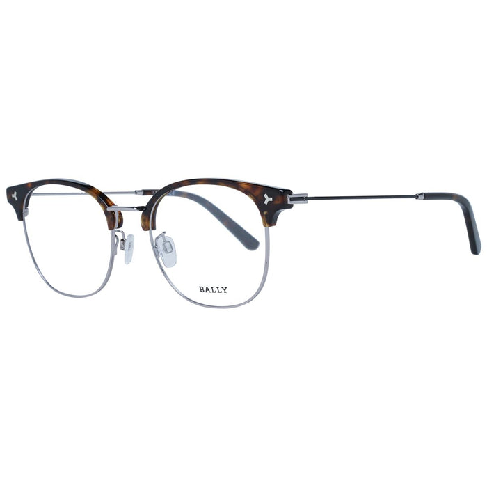 Ramă de Ochelari Bărbați Bally BY5038-D 54056