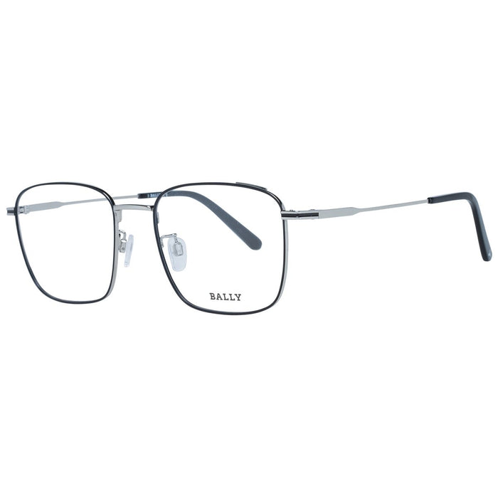 Ramă de Ochelari Bărbați Bally BY5039-D 54005