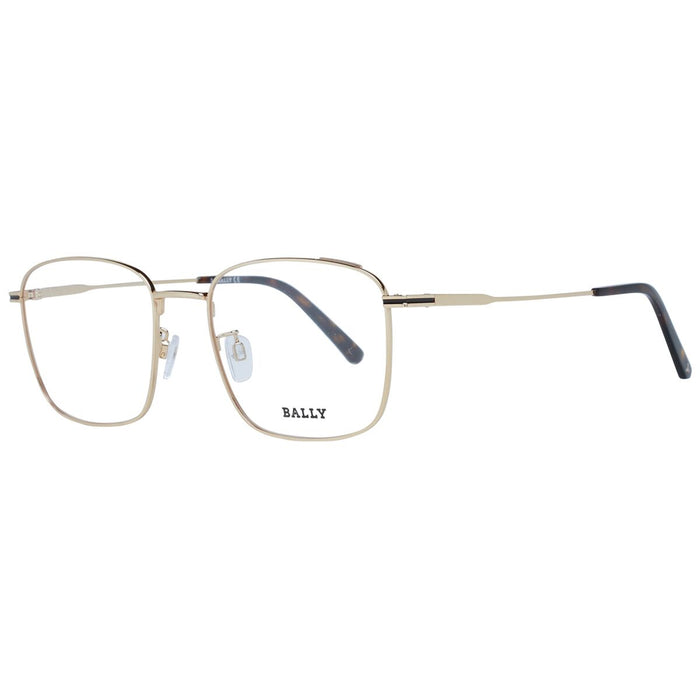 Ramă de Ochelari Bărbați Bally BY5039-D 54030