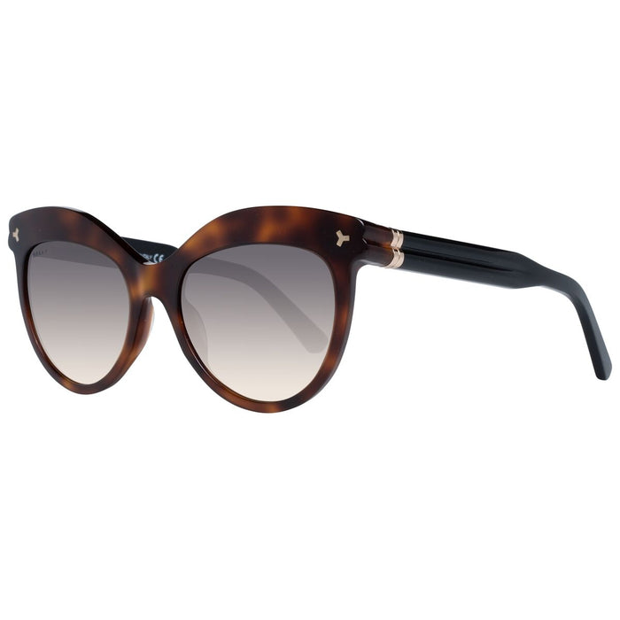 Ochelari de Soare Damă Bally BY0054 5552B