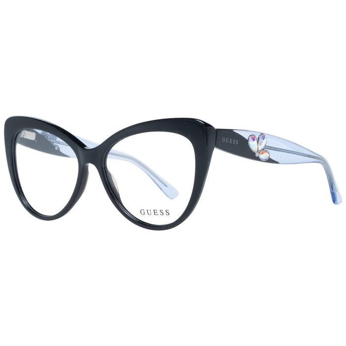 Ramă de Ochelari Damă Guess GU2837 53001