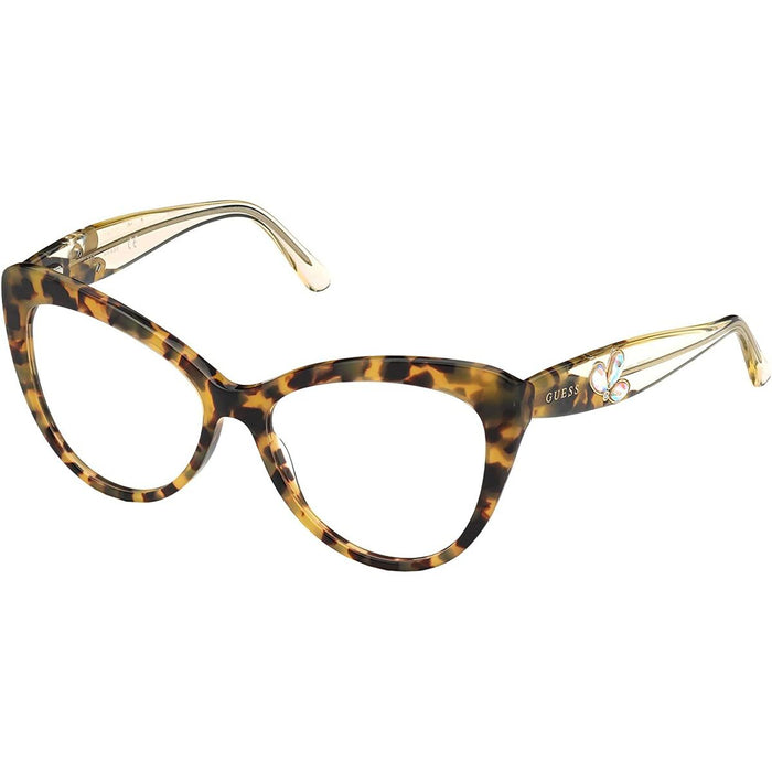 Ramă de Ochelari Damă Guess GU2837