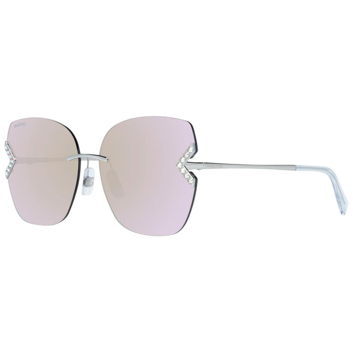 Ochelari de Soare Damă Swarovski SK0306-H 6216Z