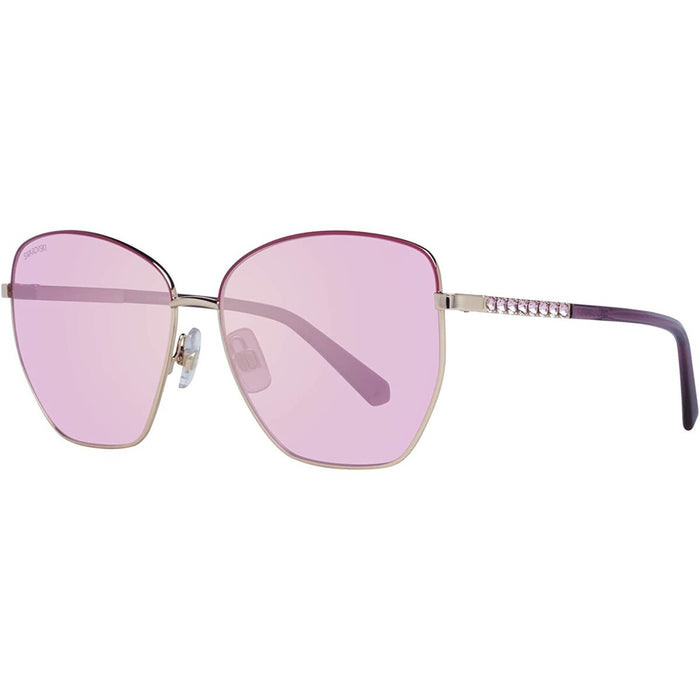 Ochelari de Soare Damă Swarovski SK0311 5832T