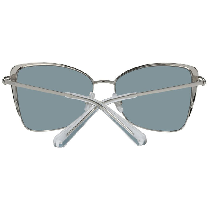 Ochelari de Soare Damă Swarovski SK0314 5617Z