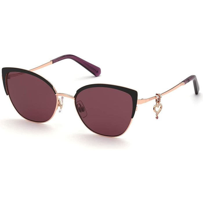 Ochelari de Soare Damă Swarovski SK0318 5401Z