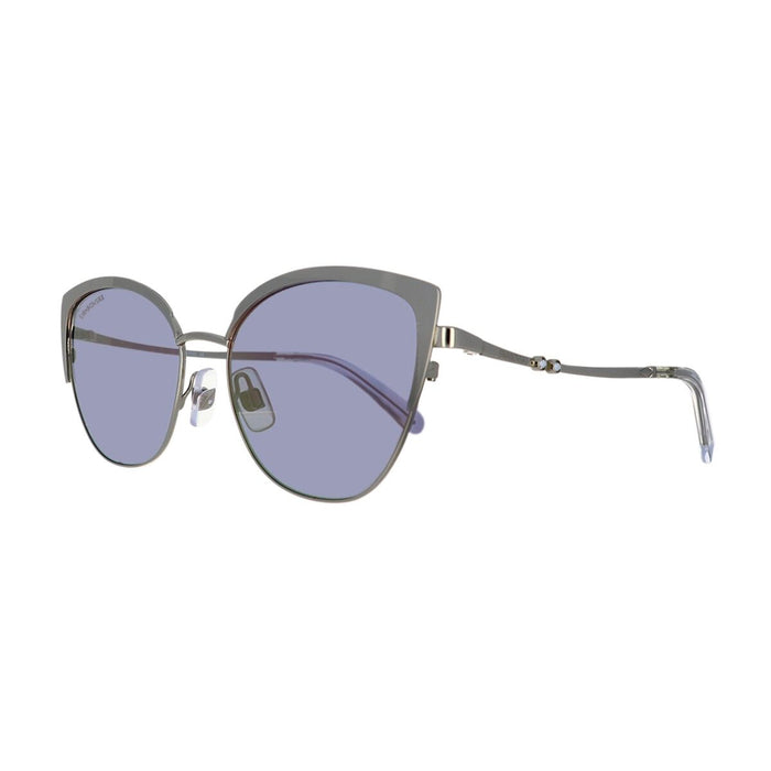 Ochelari de Soare Damă Swarovski SK0318-16Z-54