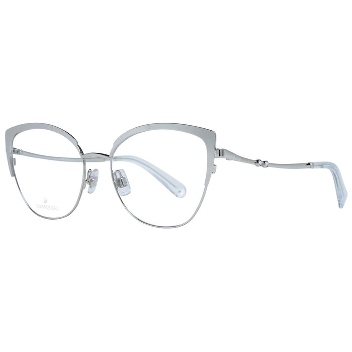 Ramă de Ochelari Damă Swarovski SK5402 54016