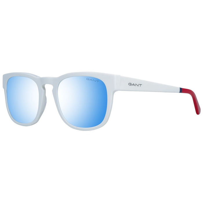 Ochelari de Soare Bărbați Gant GA7200 5321X