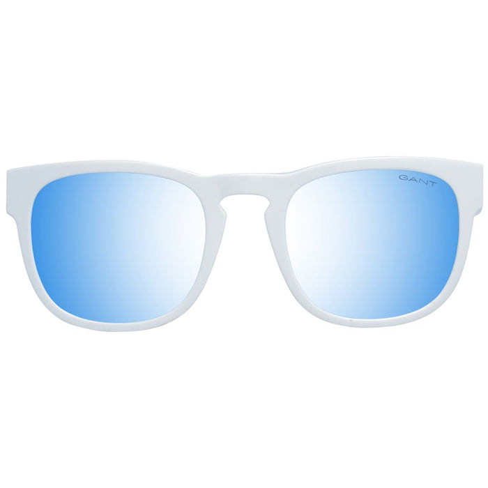 Ochelari de Soare Bărbați Gant GA7200 5321X
