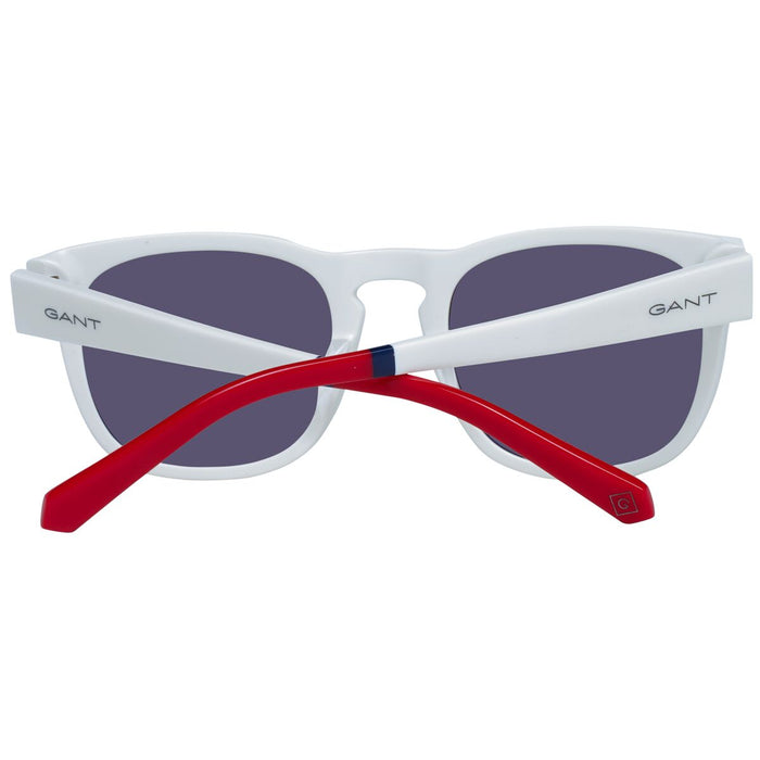 Ochelari de Soare Bărbați Gant GA7200 5321X
